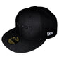 TRMNT NEW ERA FITTED