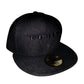 TRMNT NEW ERA FITTED